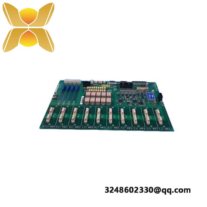 Kawasaki 50999-2254 CIRCUIT BOARD
