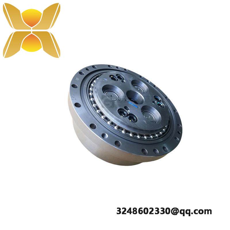 Kawasaki 60217-1079 RV-320E-141 Robot reducer