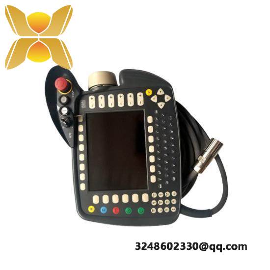KCP2.0 130547 KUKA