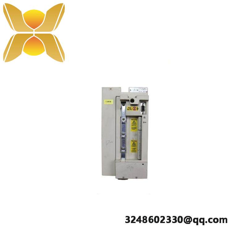 KEB 14.F5.A1E-3A0A 14F5A1E-3A0A Frequency Inverter