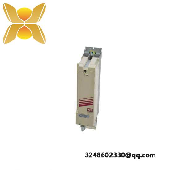 KEB F5 10F5A1D-Y1HA Drive Controller