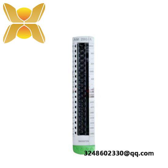 KEBA AM280/A