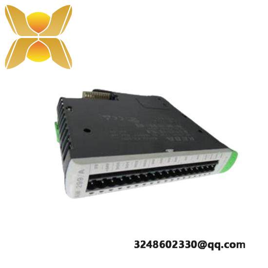 KEBA AM299/B