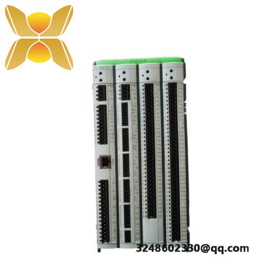 KEBA K2-200  DM272/A/REV/09