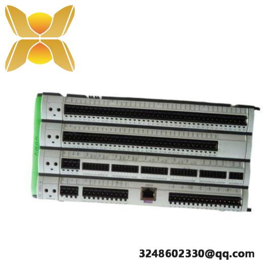 KEBA K2-200  DM272/A/REV/09