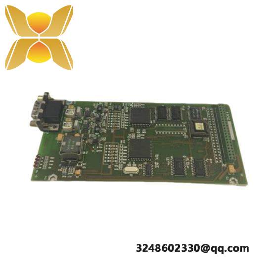 KEBA AR281