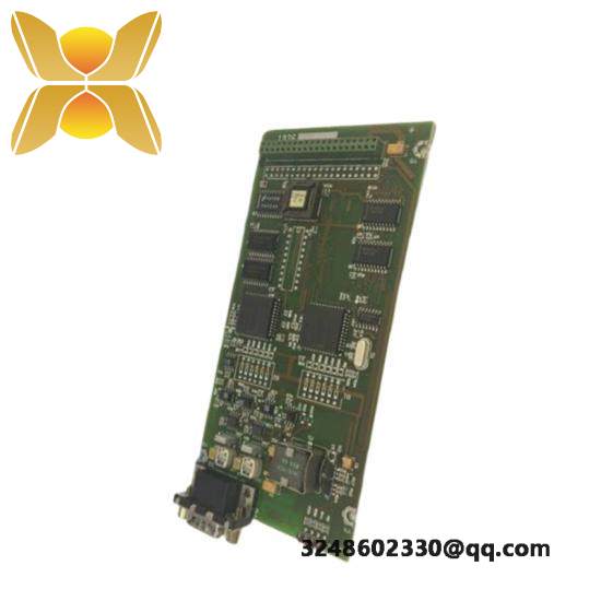 KEBA D0470/A