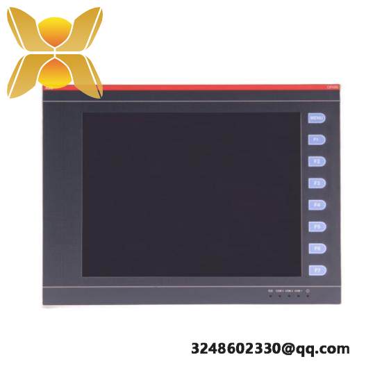 KEBA CP450