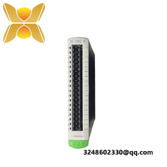 KEBA DO321/B Engel Digital Input