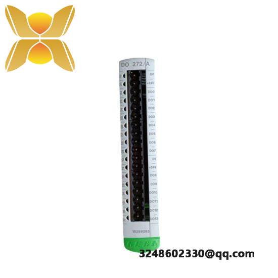 KEBA DO272/A  DO272 A
