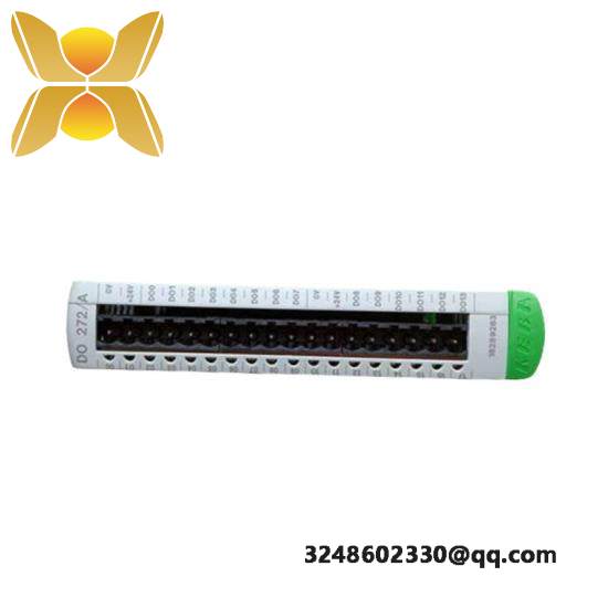 KEBA DO272/A  DO272 A