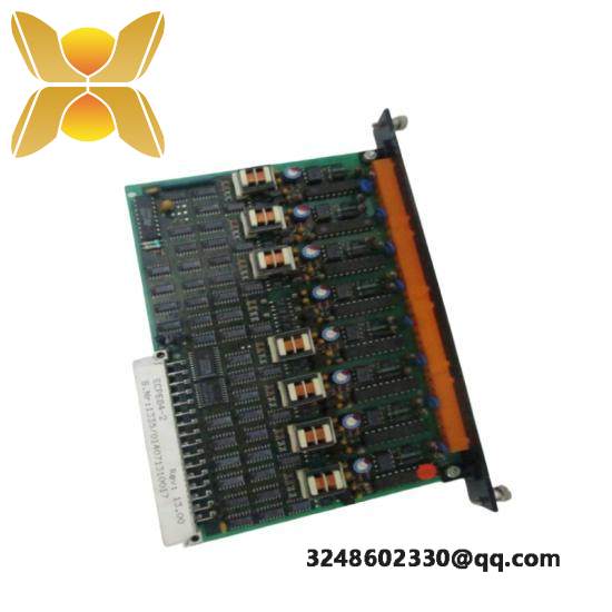 KEBA DO321/B