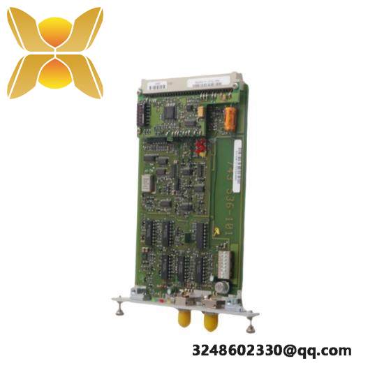 KEBA EC100S