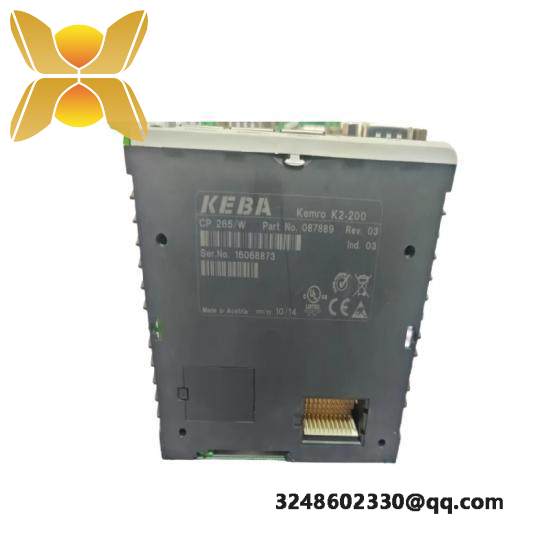 1C31205G01