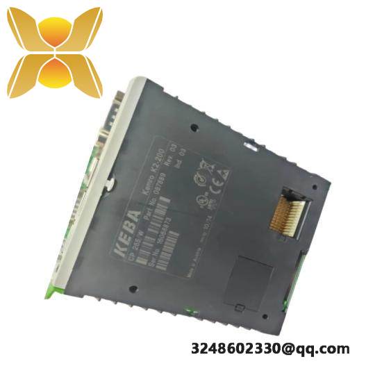 1C31205G01