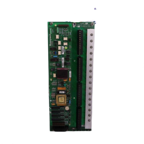 KEBA OF457/A K2-400