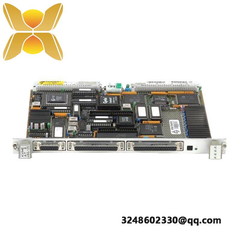 KEBA OP341/Y-1400
