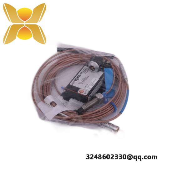 KEBA OP341/Y-1400