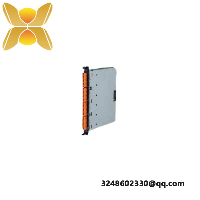KEBA OP362-LD/W-5200