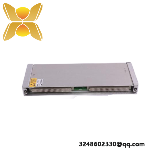 KEBA PS244