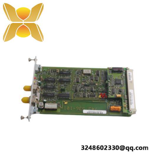 KEBA SC102
