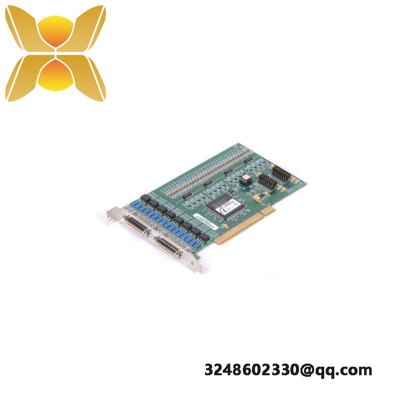 Keithley PDMA-32