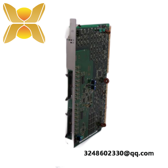 KEPCO BOP20-20M  power supplies