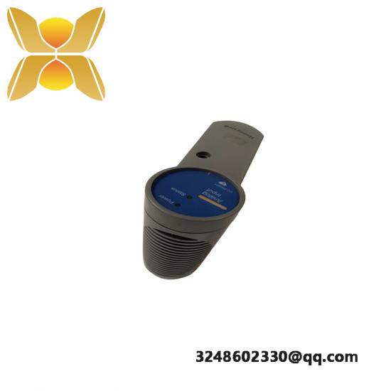 KEPCO FAK24-0.7K