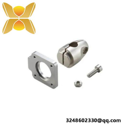 KEYENCE ML-P2