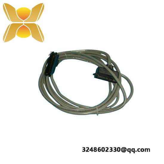 KFT KKM-1000L