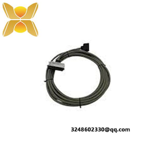 KFT KKM-1000L