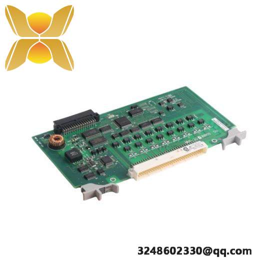 KIDDE FENWAL 12-E27121-020-05