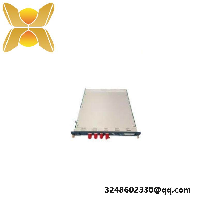 KIDDE FENWAL 12-E27121-020-05