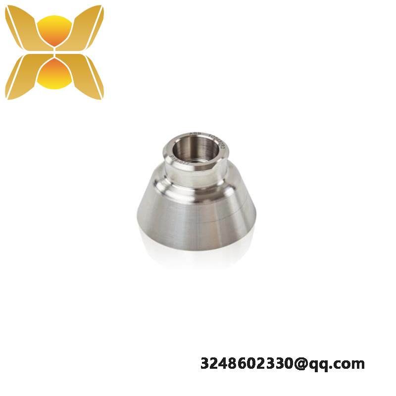 KIDDE FENWAL 12-E27121-020-05