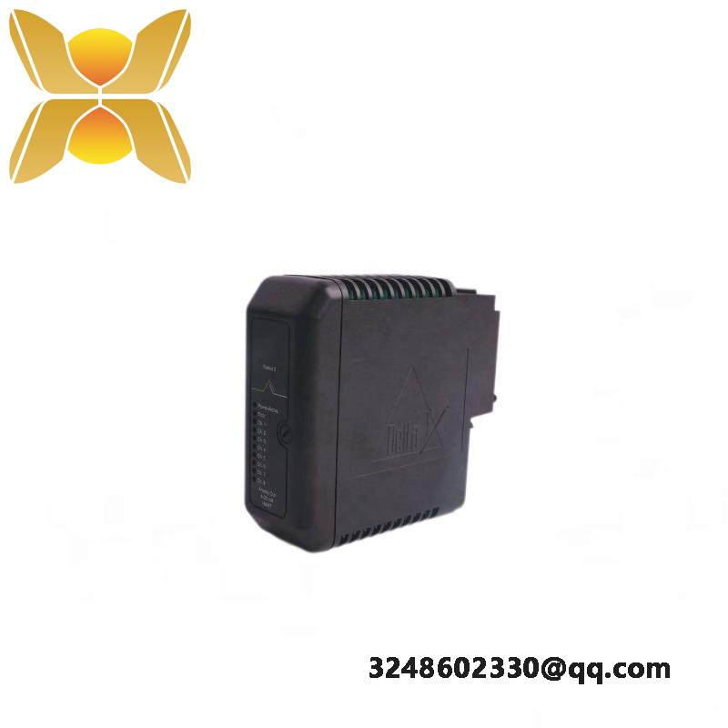 Emerson 3A99159G03