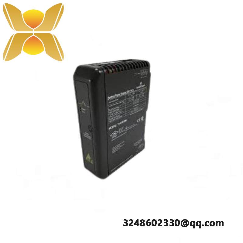  mvme147-013
