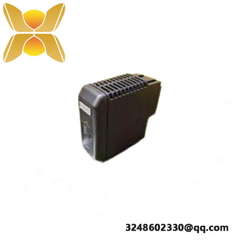 Emerson IC830M63M-BK9NCA00