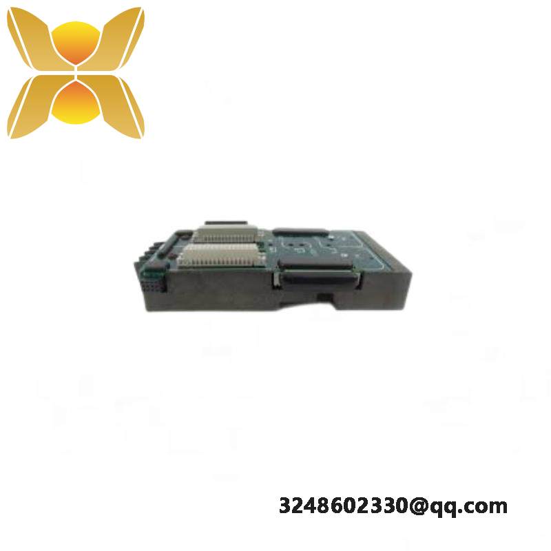 Emerson VE3051C0