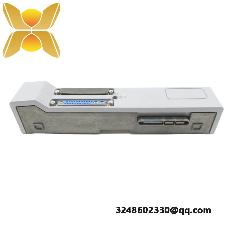 Emerson WST209H05