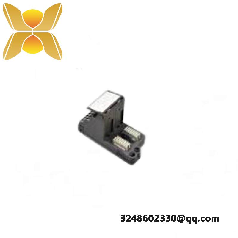 Emerson CBL-T7-MB-30