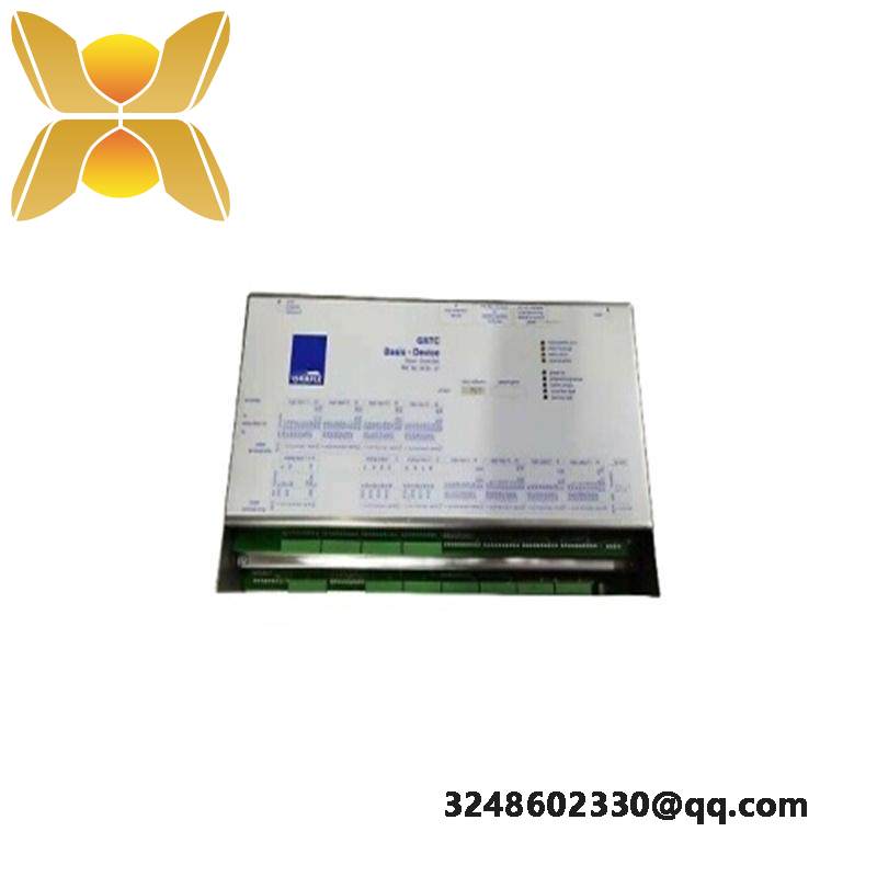 KLA KLA 5105
