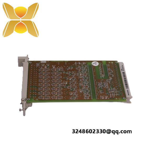 KLOCKNER MOELLER VTP1HT6 VTP1-H-T6