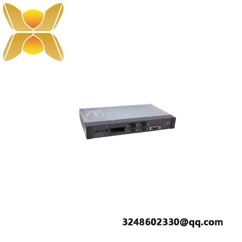 KOLLMORGAN 00-S0613-038 ASML/SVG 859-0399-002 rectifiers