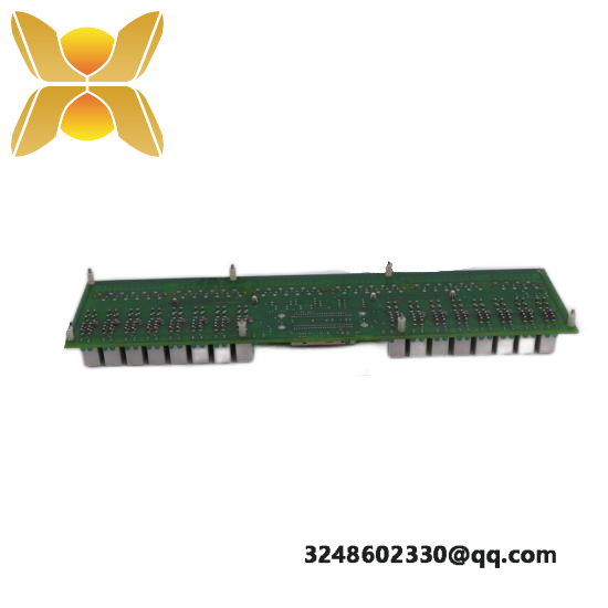 Kollmorgan PRD-B040SAIZ-62 CB06560  AC Servo Drive