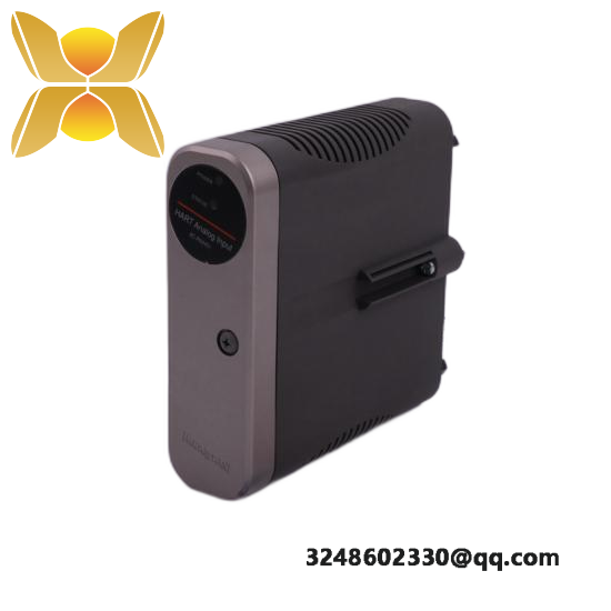 Kollmorgan PRD-B040SAIZ-62 CB06560  AC Servo Drive