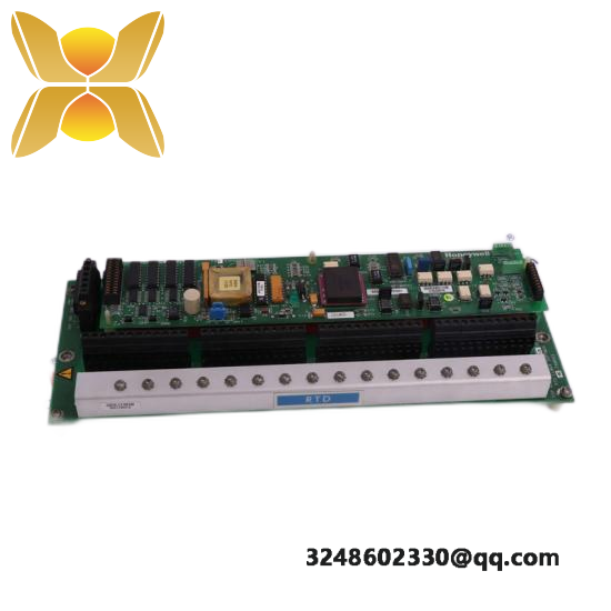 Kollmorgan P70360-SDN  Servo Drive