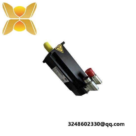 SERVOSTAR 620 KOLLMOGEN
