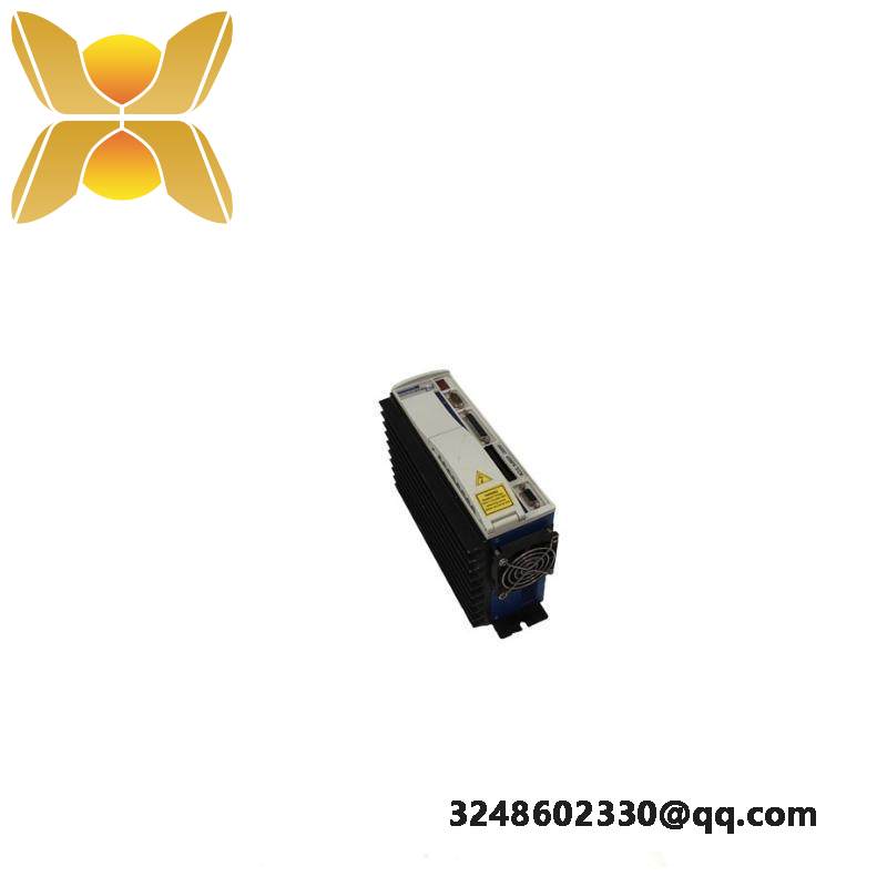 Kollmorgen 6SM57S-3000