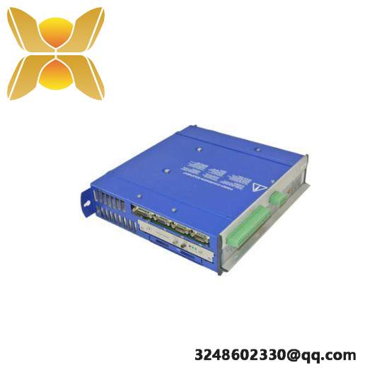 GE IC3600VDOA1