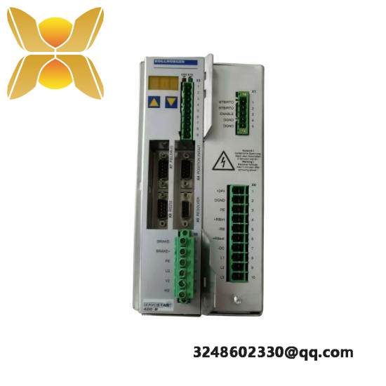 ELAU 6ES5242-1AA13
